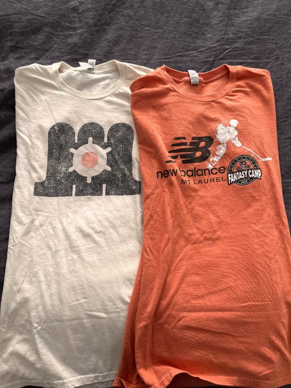 Philadelphia Flyers Ts